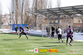 <a href="https://st.getinfootball.com/albums/1100269/69a8542acf5cb_1920.jpg" target="_blank">Завантажити оригінал</a>