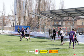 <a href="https://st.getinfootball.com/albums/1100269/69a854301a1bb_1920.jpg" target="_blank">Завантажити оригінал</a>