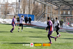 <a href="https://st.getinfootball.com/albums/1100269/69a85433cbe9c_1920.jpg" target="_blank">Завантажити оригінал</a>
