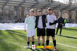 <a href="https://st.getinfootball.com/albums/1100269/69a85438c1f70_1920.jpg" target="_blank">Завантажити оригінал</a>