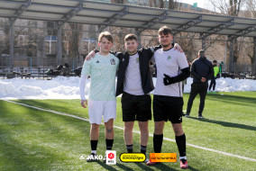 <a href="https://st.getinfootball.com/albums/1100269/69a85438c1f70_1920.jpg" target="_blank">Завантажити оригінал</a>
