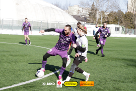 <a href="https://st.getinfootball.com/albums/1100269/69a8543ccee82_1920.jpg" target="_blank">Завантажити оригінал</a>