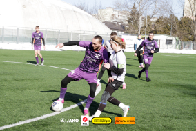 <a href="https://st.getinfootball.com/albums/1100269/69a8543ccee82_1920.jpg" target="_blank">Завантажити оригінал</a>