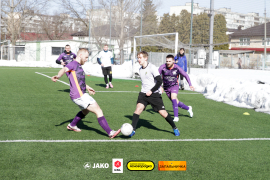 <a href="https://st.getinfootball.com/albums/1100269/69a85441d0407_1920.jpg" target="_blank">Завантажити оригінал</a>