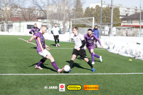 <a href="https://st.getinfootball.com/albums/1100269/69a85441d0407_1920.jpg" target="_blank">Завантажити оригінал</a>