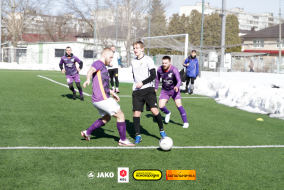 <a href="https://st.getinfootball.com/albums/1100269/69a85446cd60c_1920.jpg" target="_blank">Завантажити оригінал</a>