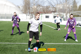 <a href="https://st.getinfootball.com/albums/1100269/69a8544bd8e9a_1920.jpg" target="_blank">Завантажити оригінал</a>
