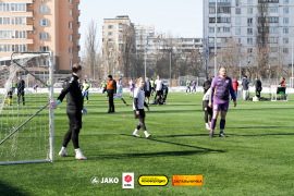 <a href="https://st.getinfootball.com/albums/1100269/69a85450db7e8_1920.jpg" target="_blank">Завантажити оригінал</a>