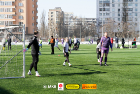 <a href="https://st.getinfootball.com/albums/1100269/69a85450db7e8_1920.jpg" target="_blank">Завантажити оригінал</a>