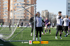 <a href="https://st.getinfootball.com/albums/1100269/69a85456dd897_1920.jpg" target="_blank">Завантажити оригінал</a>