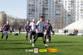 <a href="https://st.getinfootball.com/albums/1100269/69a8545b170aa_1920.jpg" target="_blank">Завантажити оригінал</a>