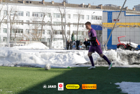 <a href="https://st.getinfootball.com/albums/1100269/69a8546009751_1920.jpg" target="_blank">Завантажити оригінал</a>