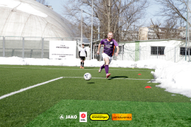 <a href="https://st.getinfootball.com/albums/1100269/69a85464f18f0_1920.jpg" target="_blank">Завантажити оригінал</a>