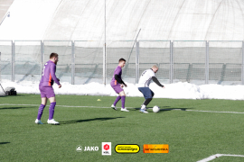 <a href="https://st.getinfootball.com/albums/1100269/69a85468b5e35_1920.jpg" target="_blank">Завантажити оригінал</a>