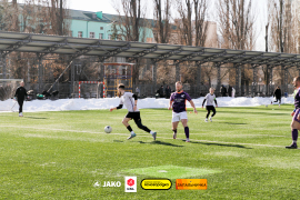 <a href="https://st.getinfootball.com/albums/1100269/69a8546cbaa71_1920.jpg" target="_blank">Завантажити оригінал</a>
