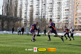 <a href="https://st.getinfootball.com/albums/1100269/69a8546fb830c_1920.jpg" target="_blank">Завантажити оригінал</a>