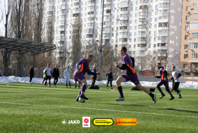 <a href="https://st.getinfootball.com/albums/1100269/69a8546fb830c_1920.jpg" target="_blank">Завантажити оригінал</a>