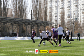 <a href="https://st.getinfootball.com/albums/1100269/69a85473264ff_1920.jpg" target="_blank">Завантажити оригінал</a>