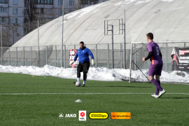 <a href="https://st.getinfootball.com/albums/1100269/69a8547698233_1920.jpg" target="_blank">Завантажити оригінал</a>