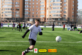 <a href="https://st.getinfootball.com/albums/1100269/69a85479c0cd4_1920.jpg" target="_blank">Завантажити оригінал</a>