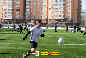 <a href="https://st.getinfootball.com/albums/1100269/69a85479c0cd4_1920.jpg" target="_blank">Завантажити оригінал</a>