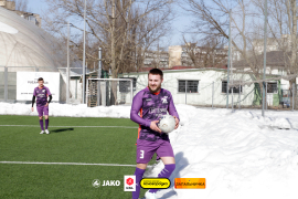 <a href="https://st.getinfootball.com/albums/1100269/69a8547dae235_1920.jpg" target="_blank">Завантажити оригінал</a>