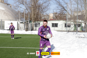 <a href="https://st.getinfootball.com/albums/1100269/69a8547dae235_1920.jpg" target="_blank">Завантажити оригінал</a>