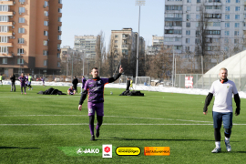 <a href="https://st.getinfootball.com/albums/1100269/69a85482d41a3_1920.jpg" target="_blank">Завантажити оригінал</a>