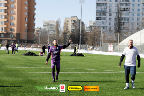 <a href="https://st.getinfootball.com/albums/1100269/69a85482d41a3_1920.jpg" target="_blank">Завантажити оригінал</a>