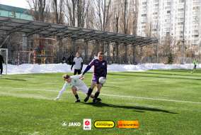 <a href="https://st.getinfootball.com/albums/1100269/69a85486ea14f_1920.jpg" target="_blank">Завантажити оригінал</a>