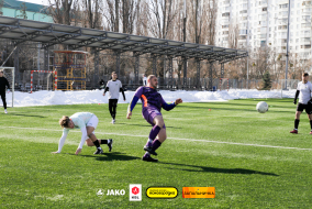 <a href="https://st.getinfootball.com/albums/1100269/69a8548c11382_1920.jpg" target="_blank">Завантажити оригінал</a>