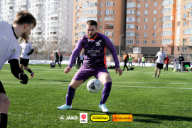<a href="https://st.getinfootball.com/albums/1100269/69a85490d1f13_1920.jpg" target="_blank">Завантажити оригінал</a>