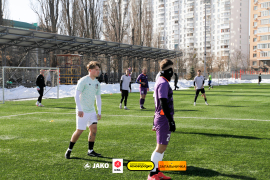 <a href="https://st.getinfootball.com/albums/1100269/69a85494dd8fe_1920.jpg" target="_blank">Завантажити оригінал</a>