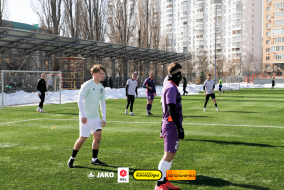 <a href="https://st.getinfootball.com/albums/1100269/69a85494dd8fe_1920.jpg" target="_blank">Завантажити оригінал</a>
