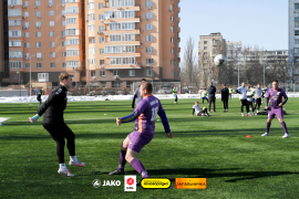 <a href="https://st.getinfootball.com/albums/1100269/69a85499c7de2_1920.jpg" target="_blank">Завантажити оригінал</a>