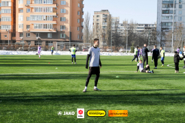 <a href="https://st.getinfootball.com/albums/1100269/69a8549dbfdba_1920.jpg" target="_blank">Завантажити оригінал</a>