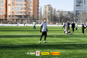 <a href="https://st.getinfootball.com/albums/1100269/69a8549dbfdba_1920.jpg" target="_blank">Завантажити оригінал</a>