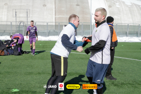 <a href="https://st.getinfootball.com/albums/1100269/69a854a1b82ce_1920.jpg" target="_blank">Завантажити оригінал</a>