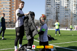 <a href="https://st.getinfootball.com/albums/1100269/69a854a5abb59_1920.jpg" target="_blank">Завантажити оригінал</a>