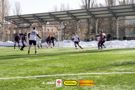 <a href="https://st.getinfootball.com/albums/1100269/69a854a9ca4df_1920.jpg" target="_blank">Завантажити оригінал</a>