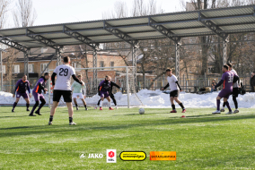 <a href="https://st.getinfootball.com/albums/1100269/69a854adbebfa_1920.jpg" target="_blank">Завантажити оригінал</a>
