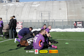 <a href="https://st.getinfootball.com/albums/1100269/69a854b1b84a1_1920.jpg" target="_blank">Завантажити оригінал</a>
