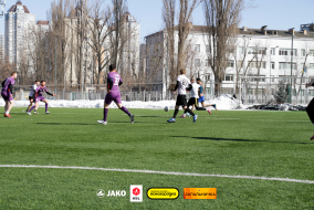 <a href="https://st.getinfootball.com/albums/1100269/69a854b5f3e7d_1920.jpg" target="_blank">Завантажити оригінал</a>