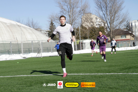 <a href="https://st.getinfootball.com/albums/1100269/69a854bac7027_1920.jpg" target="_blank">Завантажити оригінал</a>