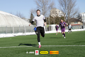 <a href="https://st.getinfootball.com/albums/1100269/69a854bac7027_1920.jpg" target="_blank">Завантажити оригінал</a>