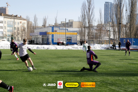 <a href="https://st.getinfootball.com/albums/1100269/69a854beb5844_1920.jpg" target="_blank">Завантажити оригінал</a>