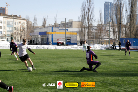<a href="https://st.getinfootball.com/albums/1100269/69a854beb5844_1920.jpg" target="_blank">Завантажити оригінал</a>