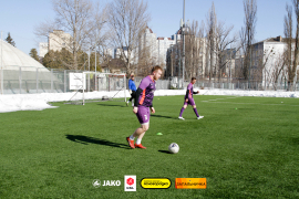 <a href="https://st.getinfootball.com/albums/1100269/69a854c2a86e5_1920.jpg" target="_blank">Завантажити оригінал</a>