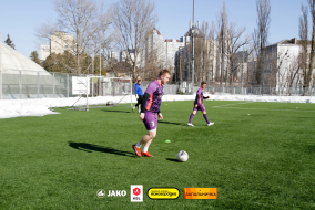 <a href="https://st.getinfootball.com/albums/1100269/69a854c2a86e5_1920.jpg" target="_blank">Завантажити оригінал</a>