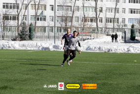 <a href="https://st.getinfootball.com/albums/1100269/69a854c5c4505_1920.jpg" target="_blank">Завантажити оригінал</a>